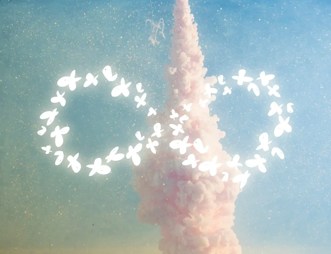 Что означают Вселенские бабьи именины 30 сентября: традиции, запреты и приметы дня