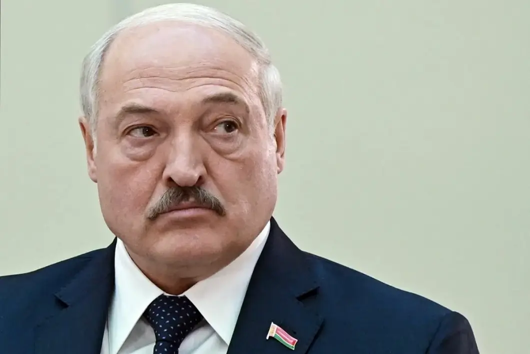 Александр Лукашенко провел совещание по вопросам денежно-кредитной политики с руководством Нацбанка и правительства