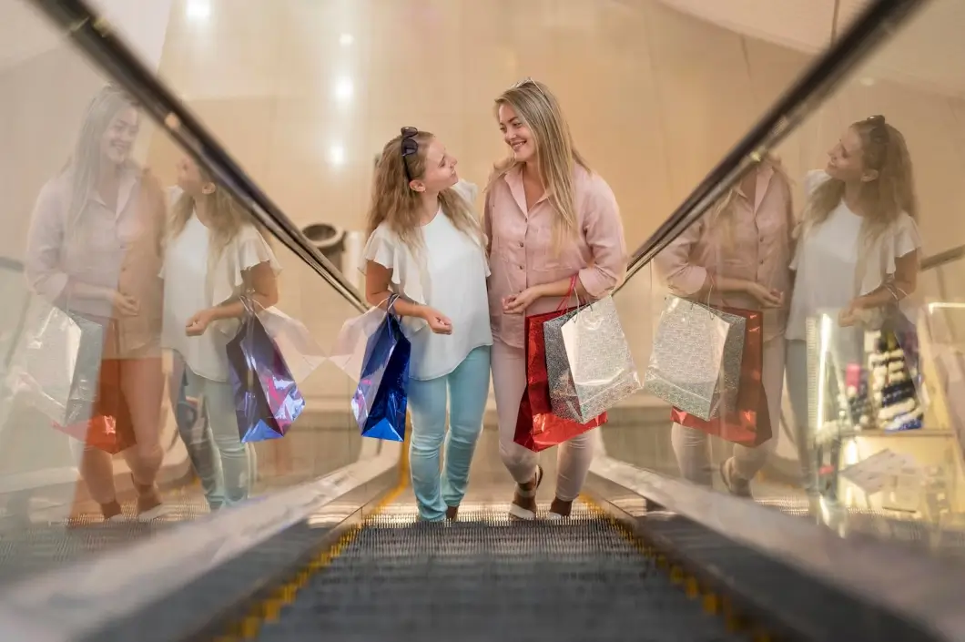 Беларусь и Смоленская область создадут сеть торговых домов для продвижения продукции производителей