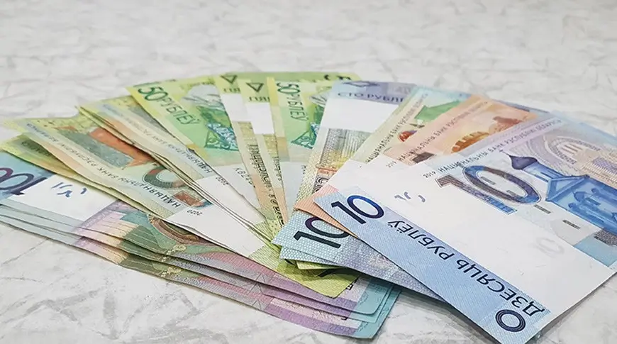 С 1 сентября в Беларуси повышается базовая ставка для работников бюджетной сферы