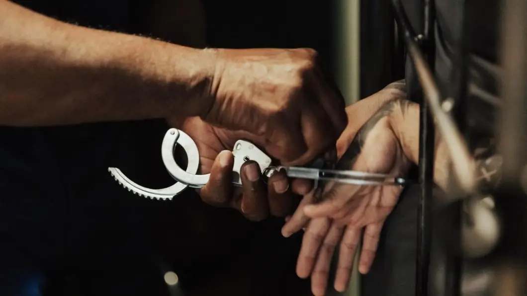 Минский гимназист осуждён за участие в схеме по отмыванию денег через криптовалюту