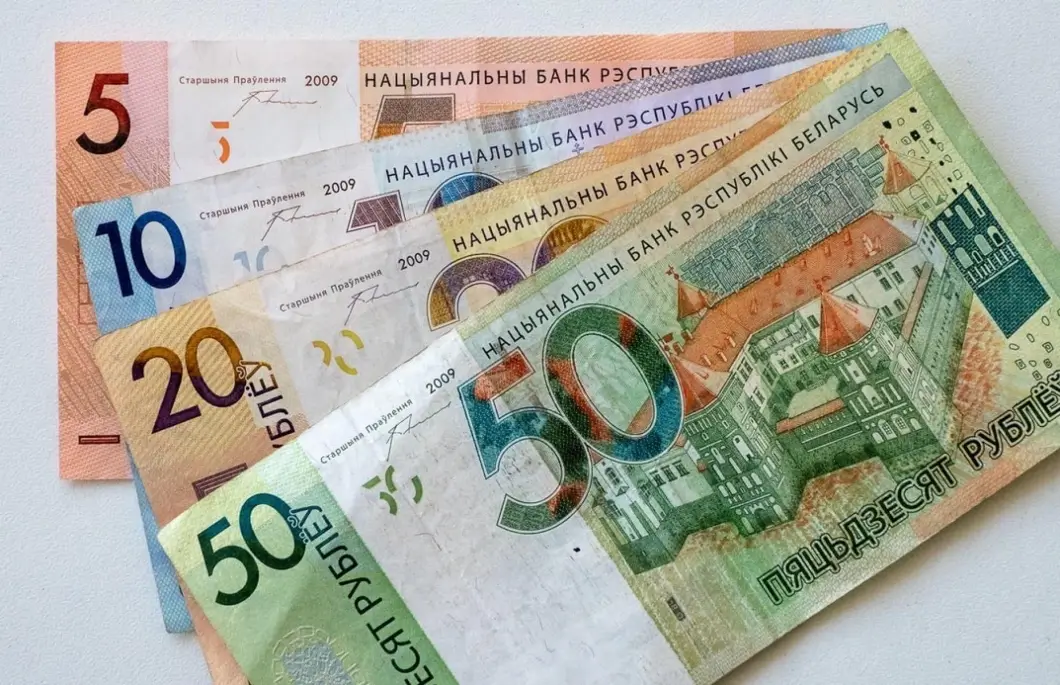 Минчанин получил год исправработ за избиение подростка и обязан выплатить 5000 рублей компенсации