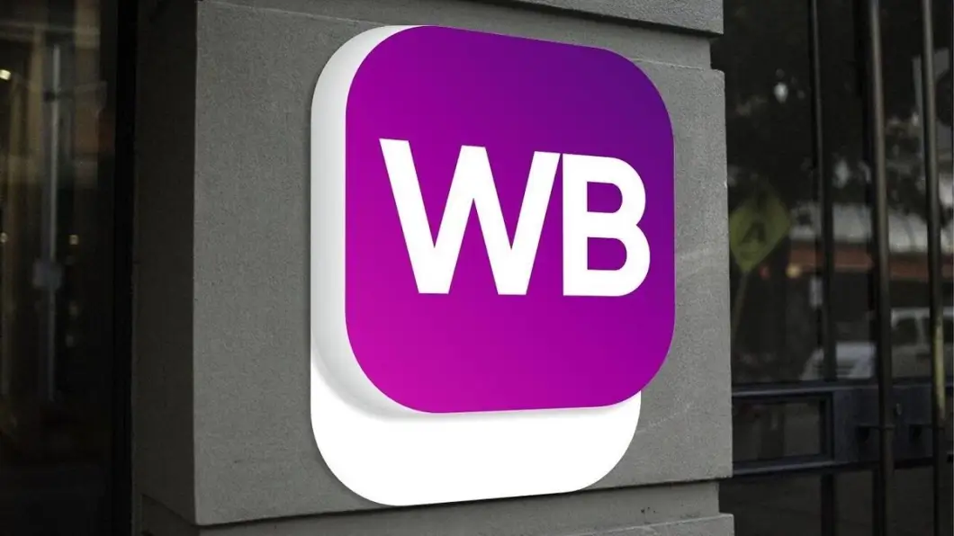 В Могилёве менеджер Wildberries организовал схему хищений через фиктивные возвраты