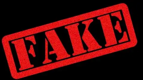 МВД Беларуси опровергло фейковые письма, разосланные образовательным учреждениям