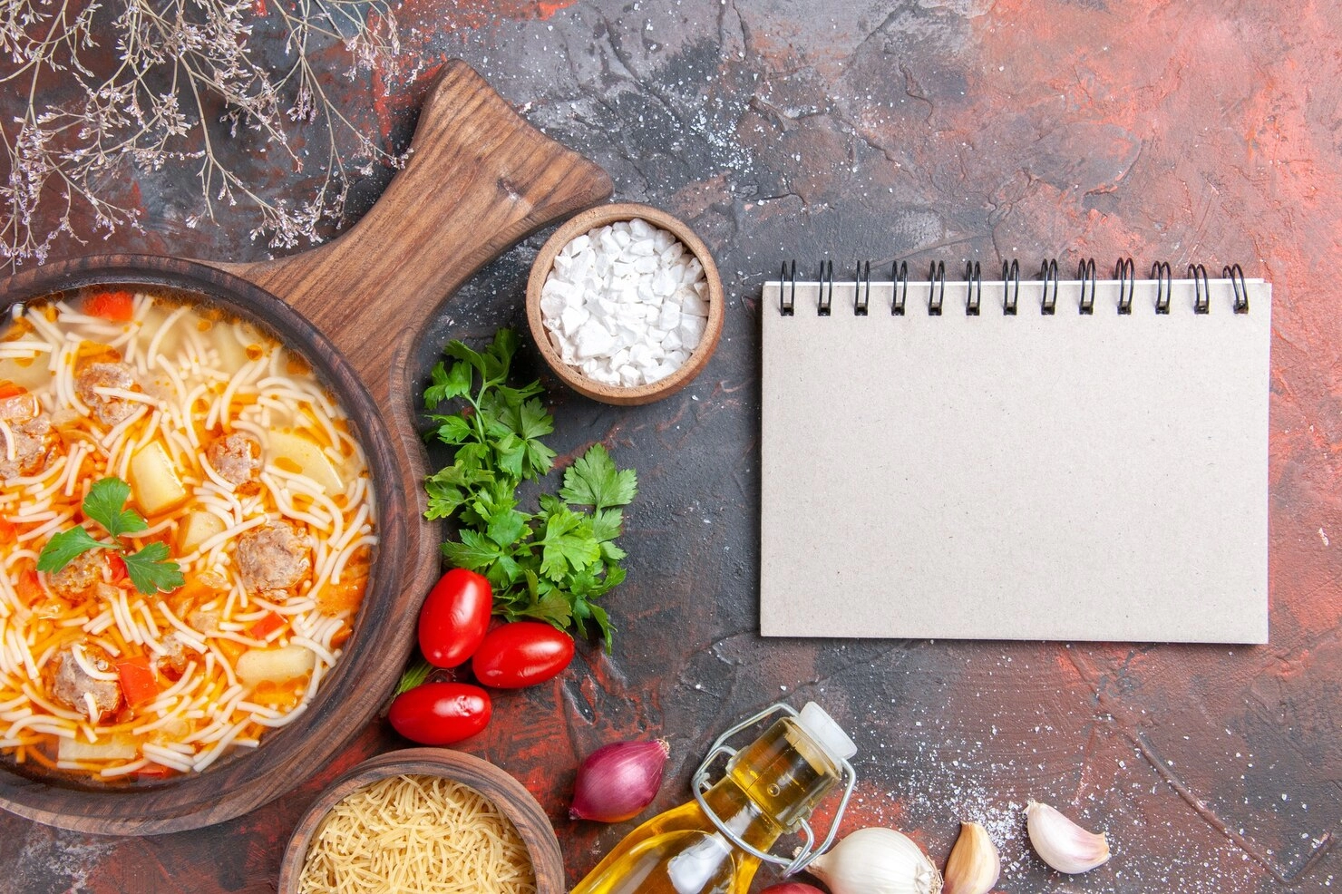 Полезные завтраки на каждый день: рецепты для энергии и бодрости с утра