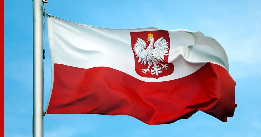 Польша потребовала от граждан срочно покинуть Беларусь из-за роста рисков