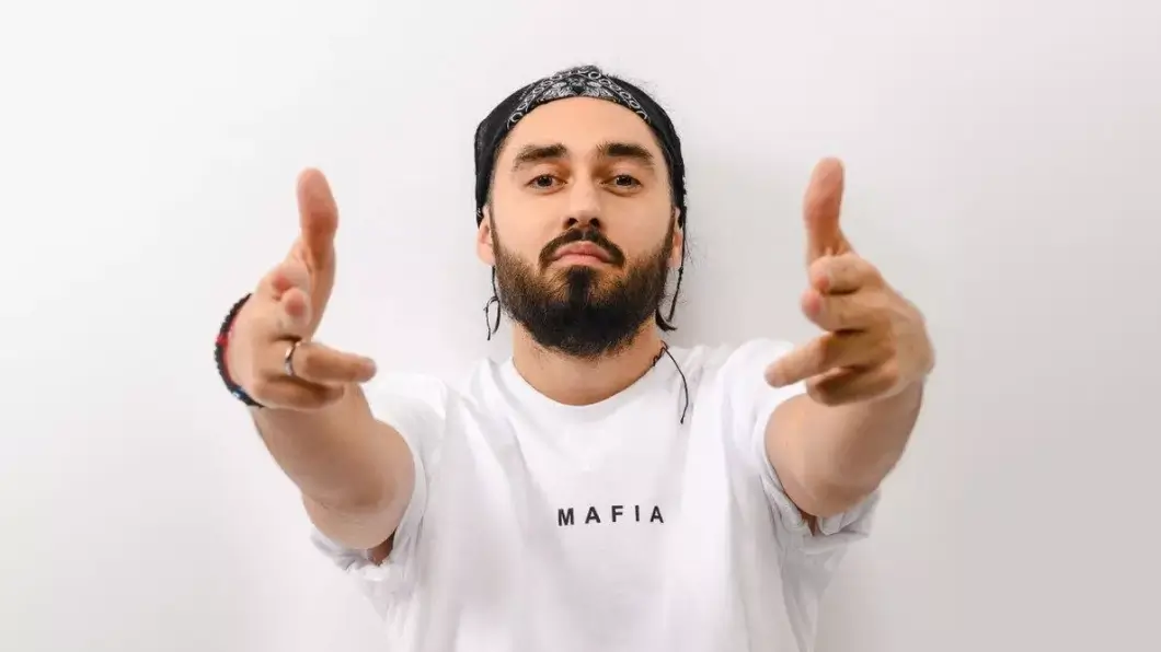 В Минске ко Дню города у Дворца спорта пройдет бесплатный концерт с участием МОТа