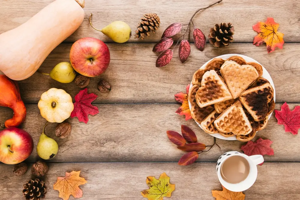 Фестиваль «Сентябрьские лакомства» соберет горожан на этно-моде, гастрономии и ремеслах в Гомеле