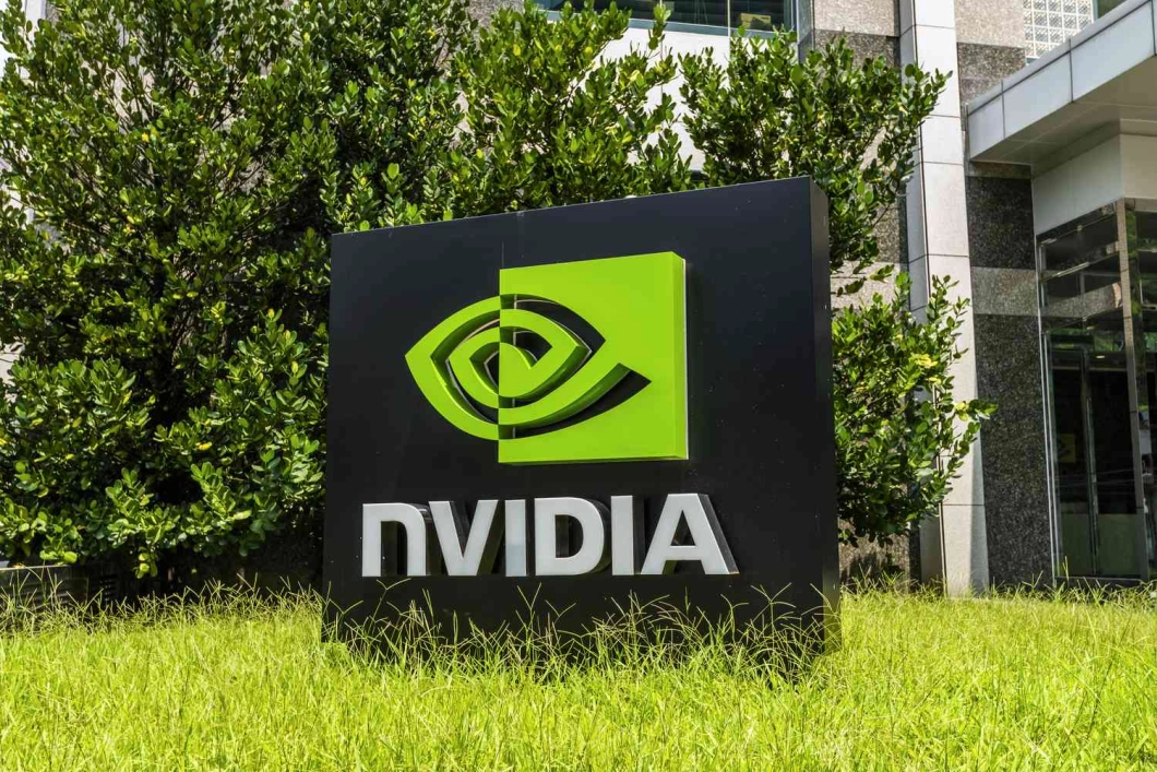 Nvidia инвестирует до $100 млрд в OpenAI: крупнейшая сделка в истории индустрии искусственного интеллекта