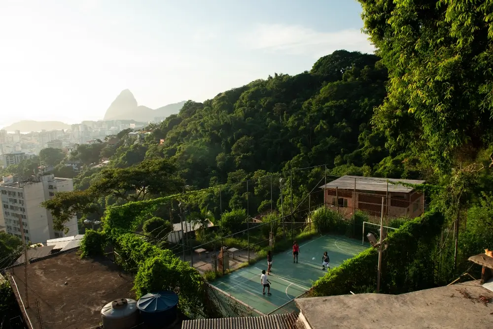 Минск и Каракас готовят почву для прямых авиарейсов: обсуждаются пассажирские и грузовые маршруты