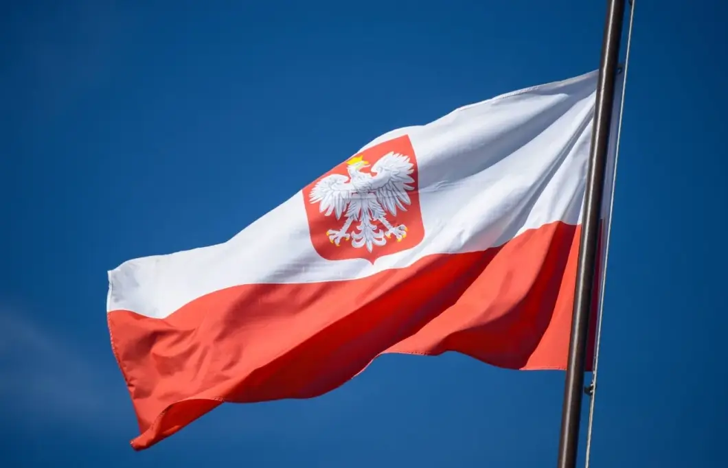 Польша оставит границу с Беларусью закрытой на неопределённый срок - новые подробности