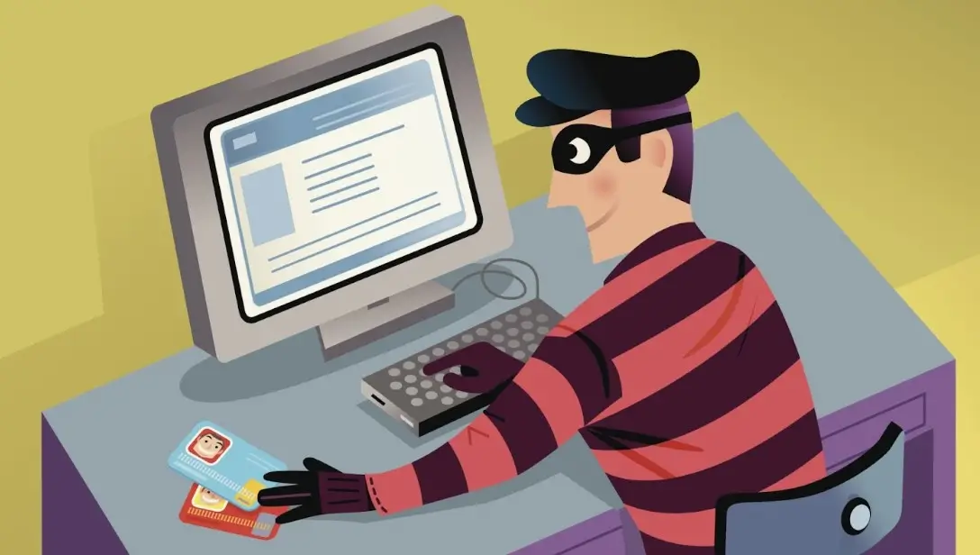 Изображение сгенерировано ИИ - Шедеврум.