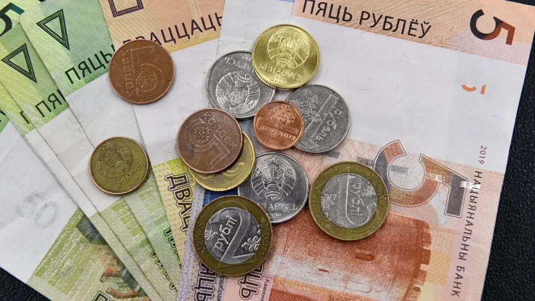 Беларусь ограничивает валютные займы и вводит запрет на залог единственного жилья
