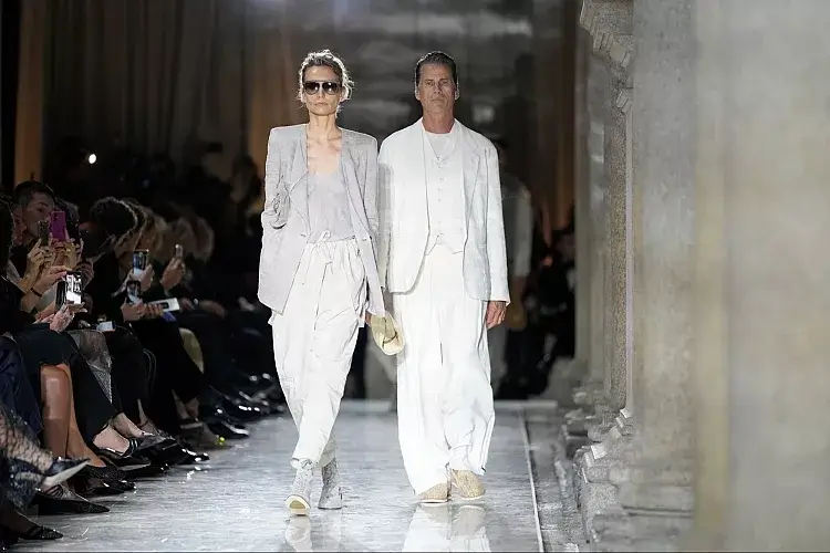 Авторское право AP Photo/Luca Bruno