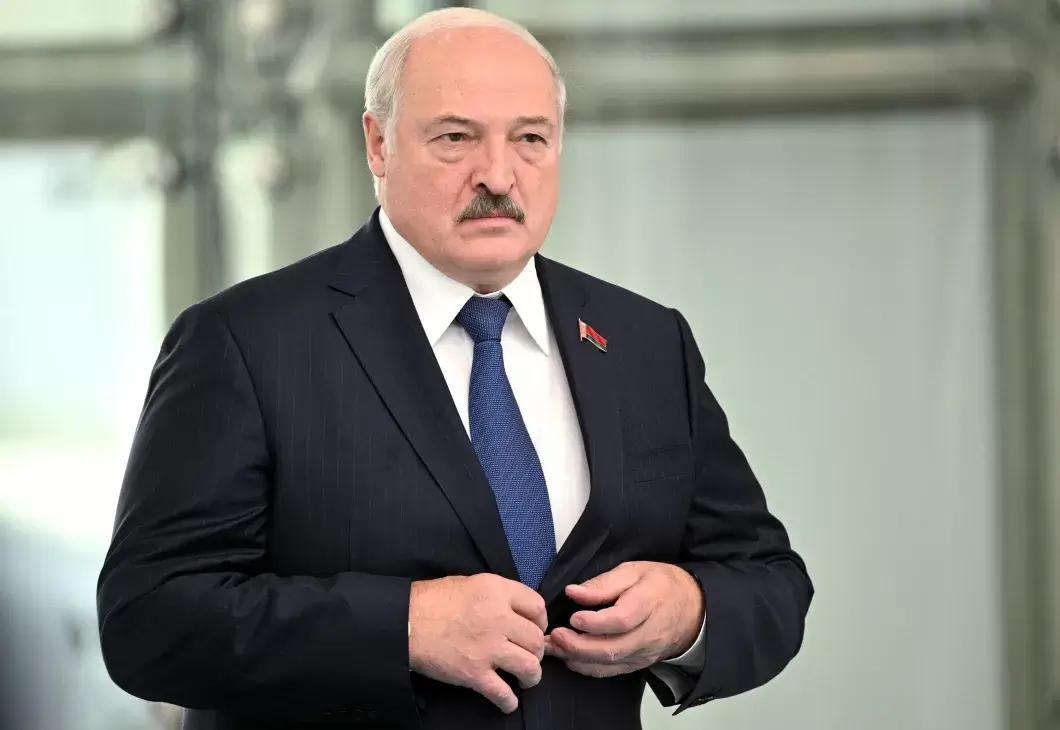 Лукашенко приглашает Китай инвестировать в белорусские тепличные комплексы для экспорта
