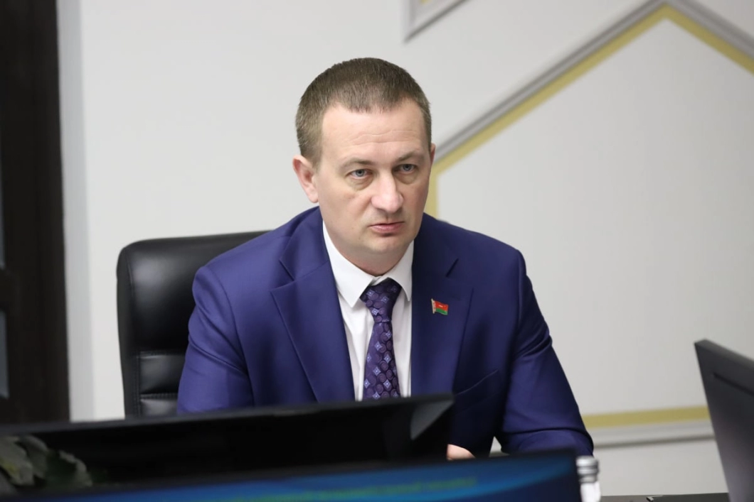 Белорусский премьер о ценах: как найти баланс между интересами производителей, торговли и населения