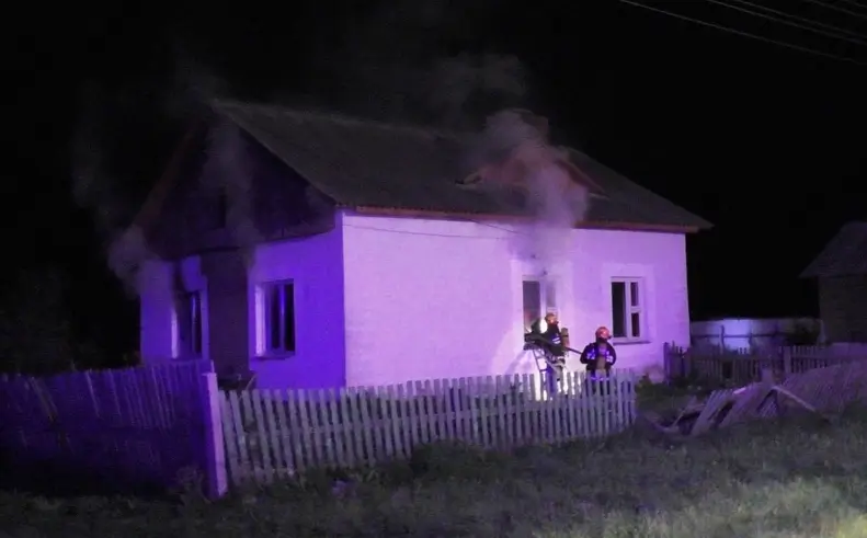 Источник: МЧС Беларуси