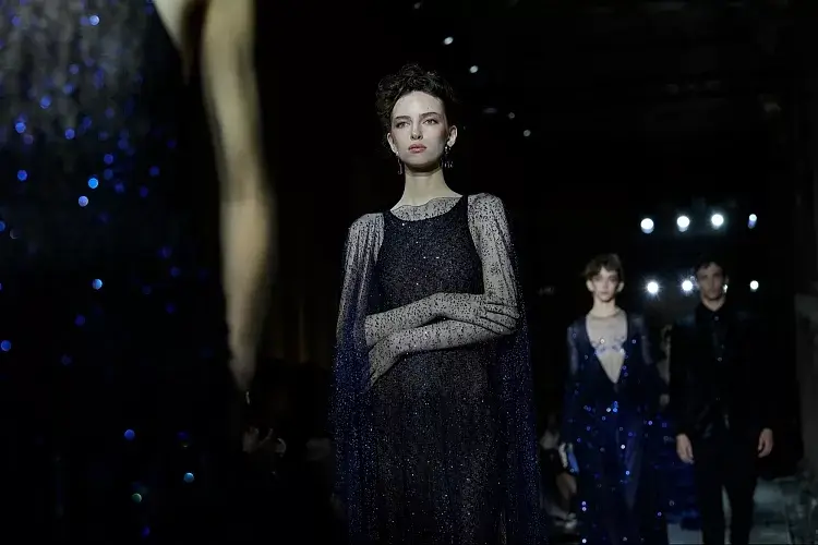 Авторское право AP Photo