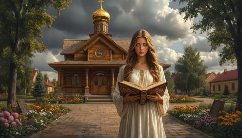 Народные приметы и запреты: что можно и нельзя делать в день Анны Пророчицы