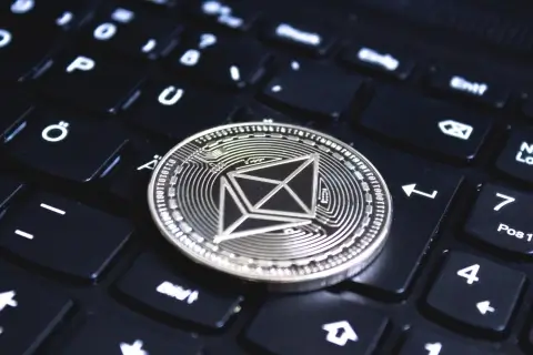 Wildberries запустила оплату покупок криптовалютой в Беларуси через электронные сертификаты