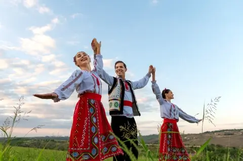 День народного единства: история, традиции и значение для Беларуси и России