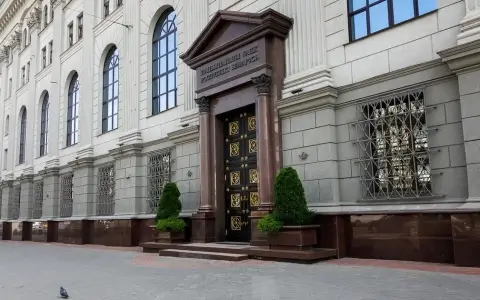 Беларусь готовит цифровой рубль: контроль бюджета и трансграничные платежи станут реальностью