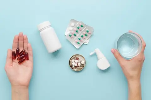 Белорусский Минздрав разрешил ФАПам продавать не только лекарства, но и медтовары