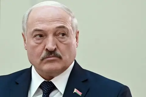Лукашенко потребовал превратить Жировичи в образцовую деревню и православный центр страны