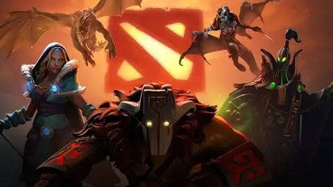 В Гомеле стартует регистрация на турнир по Dota 2 в честь Дня города