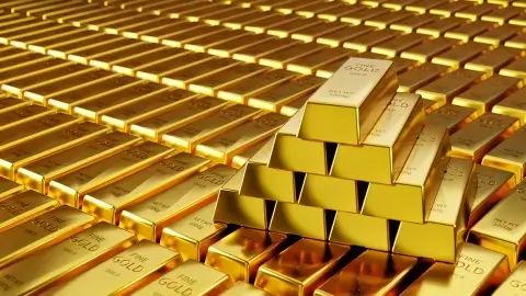 Минфин Беларуси вновь поднял расчетные цены на золото и другие драгоценные металлы