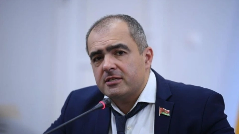 Белорусский депутат Гайдукевич назвал истинные, по его мнению, причины закрытия Польшей границы