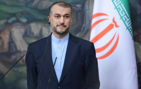 Иран и МАГАТЭ усилили переговоры: в Нью-Йорке прошла вторая встреча за двое суток