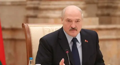 В Беларуси предложили создать первый криптобанк при поддержке государства