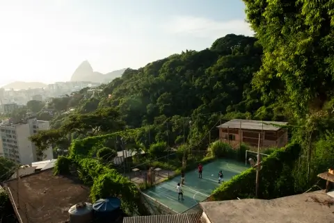 Минск и Каракас готовят почву для прямых авиарейсов: обсуждаются пассажирские и грузовые маршруты