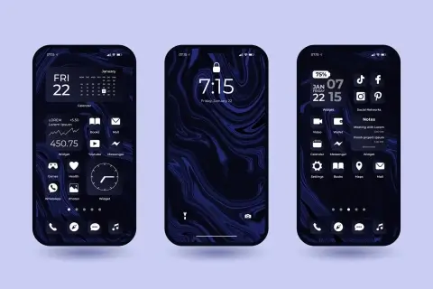 Обзор iOS 26: нововведения, поддерживаемые устройства и стоит ли обновляться