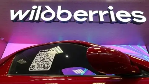 Wildberries опровергла слухи о запуске сервиса такси в Беларуси: проект пока в тестовом режиме
