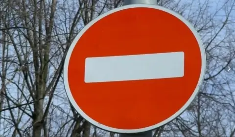 В Гродно введут пропускной режим и перекроют движение на День города 6 сентября
