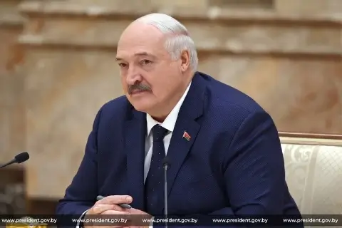 Александр Лукашенко прокомментировал возвращение в Беларусь Николая Статкевича