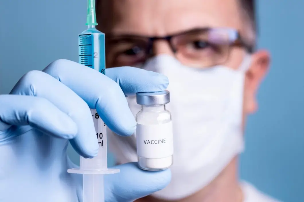 В Беларуси объявлены сроки бесплатной вакцинации против гриппа