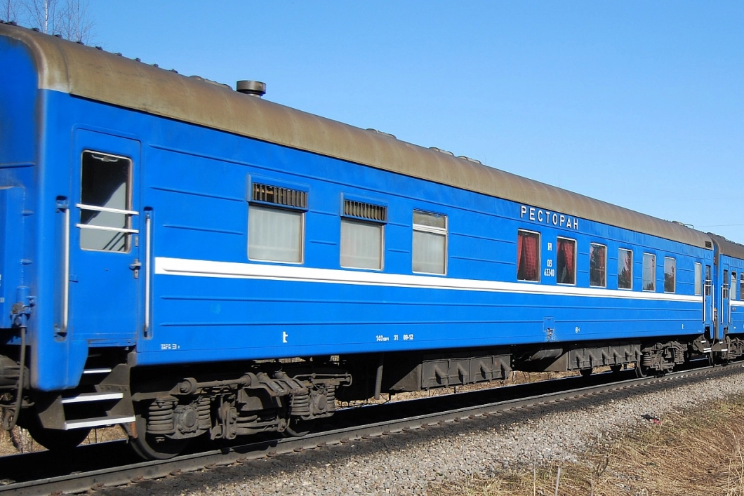 В Беларуси утверждены новые ветеринарно-санитарные правила обработки железнодорожных вагонов