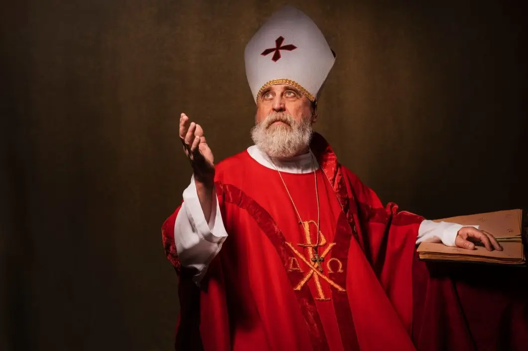 Народный календарь: что можно и чего нельзя делать 8 октября в день Сергия Капустника