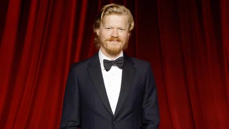 Идеальный выбор актёров и судьбы Дистрикта 12: что уже известно о фильме «Голодные игры: Рассвет жатвы»