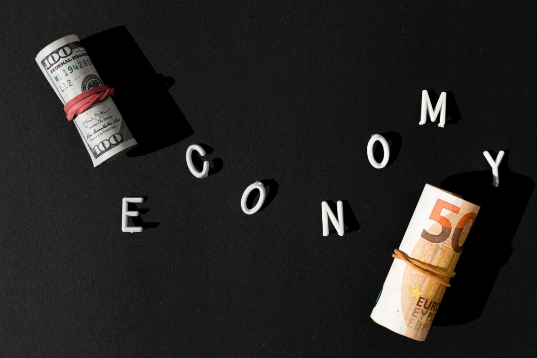 Курс доллара стабилизировался: Нацбанк Беларуси опубликовал данные на 19 октября