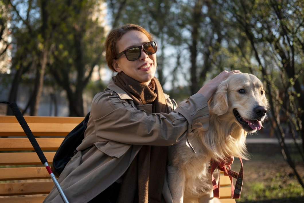 Льготы для владельцев собак в Беларуси изменятся: с 2026 года вступят новые правила налогообложения