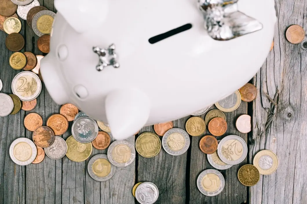 Белорусам предложили до миллиона рублей за лучшие бизнес-идеи