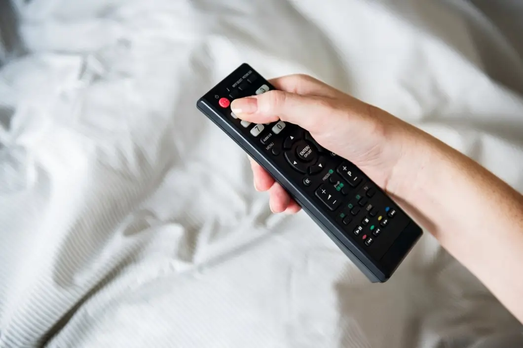 В Беларуси появились два новых телеканала: NovellaTV и «Вопросы и ответы»
