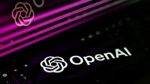 OpenAI и Broadcom запускают совместный проект по созданию сверхмощных ИИ-чипов