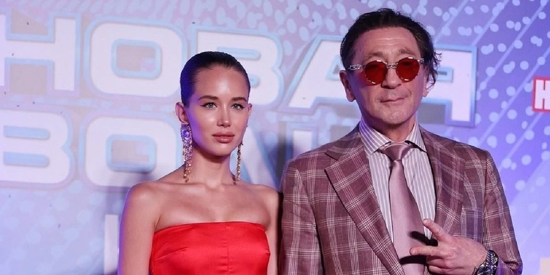 Иск за клевету: Виктория Боня подала в суд на невесту Лепса