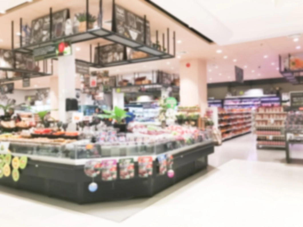 МАРТ выявил обход ценовых ограничений: мясокомбинаты, молочные и хлебозаводы оштрафованы на сотни тысяч рублей