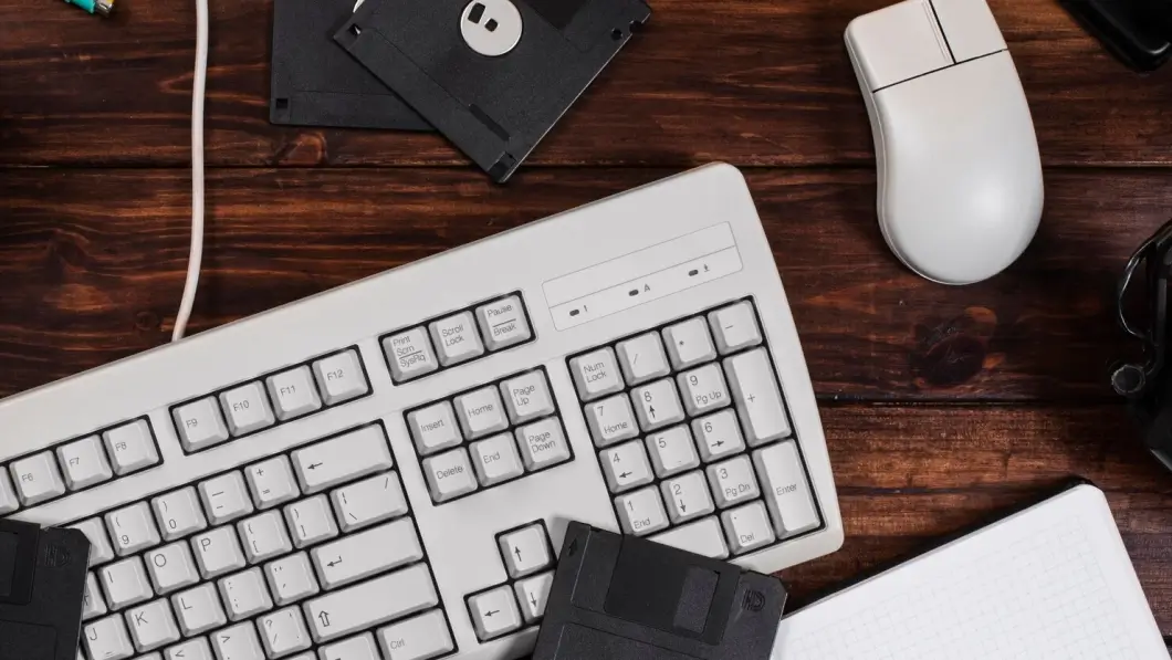 Школам Беларуси рассылают поддельные письма о фильме «Классная» от имени Минобразования